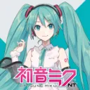 ボカロPとDTMと友の会