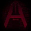 a_dev.bat