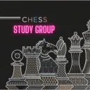 CHESS Study group