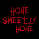 Home Sweet Home Official icon
