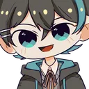 ➪ ¡NODORO