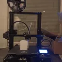 3D-Printer