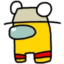 バカ