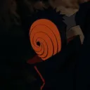 Anime Alerts [Revamp WIP]