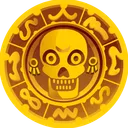 Doubloons