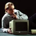 The Algorithm