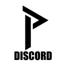 Mr.P's Official Discord Group