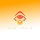Kami Cord