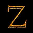 Zeria