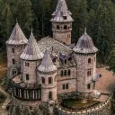 Kang Kingdom