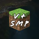 VTSMP | Season 5