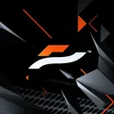 Team Focal