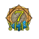 7 Seas Gaming Community