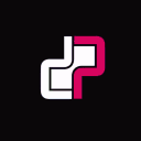 Dijipin Discord Server Icon – Valorant
