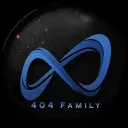Network 404