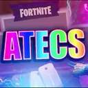 Atecs Community