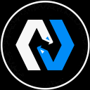 𝐍𝐈𝐆𝐇𝐓 𝐋𝐎𝐊𝐈 𝖊𝖘𝖕𝖔𝖗𝖙