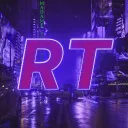 ❄・Roblox Town