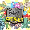 Evènements du KDG