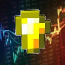 La Pépite • crypto