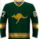 NHL Downunder
