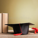 worldwide assignment Discord server icon