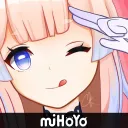 KRISSS community
