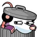 The Bin Collective