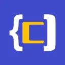FERMÉ - CodeNHack Foundation