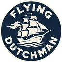 Flying Dutchman #closed