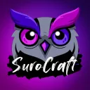 SuroCraft