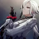 Gacha stole my wallet