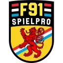 Spielpro's International Switch Server