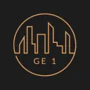 [OM] Election Server
