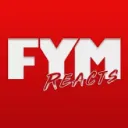 FYM REACTS Community