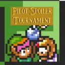 ALTTPR Pilot Spoiler