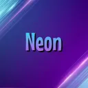 Neon