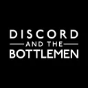 Catfish And The Bottlemen