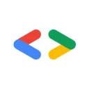 GDG Columbus