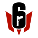 R6S Pakistan 2.0 Discord server icon