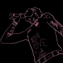 Panascas Discord Server Icon