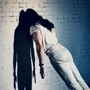 Andrew W.K.