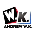 Andrew W.K.
