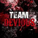 Team Devious