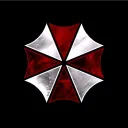 United States of Animoxburg's icon