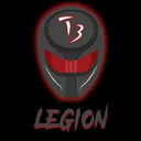 Ton3s_ Legion