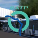 [FR] RATP-AMV