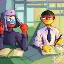 countryhumans