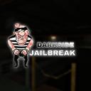 https://cdn.discordapp.com/icons/812300454507446284/babe4babdbf69353374a1184d338cfd5.jpg?size=128