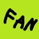 Jamming fan server